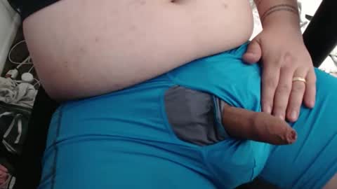 releasethek online show from March 12, 2026, 5:46 am