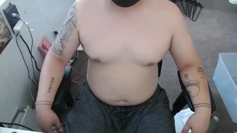 releasethek online show from April 17, 2026, 8:01 pm