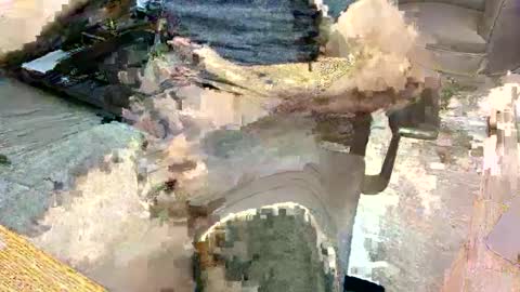 Gabriel big online show from January 31, 2025, 1:56 pm