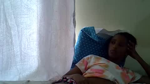 rellings-maya online show from October 10, 2025, 8:46 am