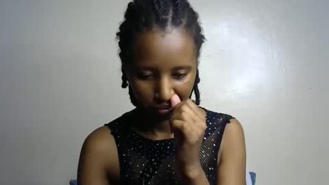 rellings-maya online show from November 22, 2025, 2:10 am