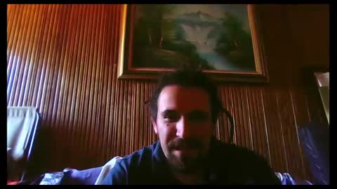 rellyhot10 online show from January 22, 2025, 3:40 pm