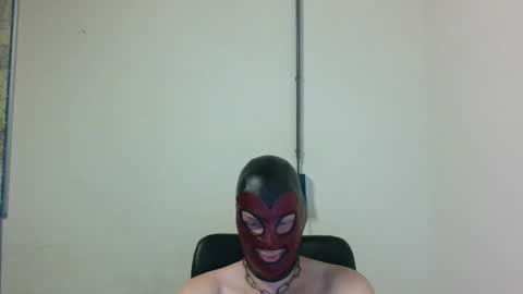 rem78a online show from September 20, 2025, 10:44 pm