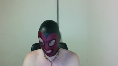 rem78a online show from September 23, 2025, 8:23 pm