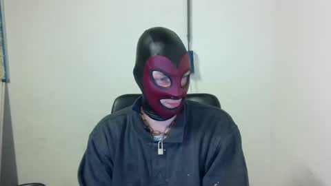 rem78a online show from September 24, 2025, 10:02 pm