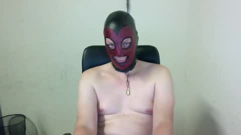 rem78a online show from September 25, 2025, 8:45 pm