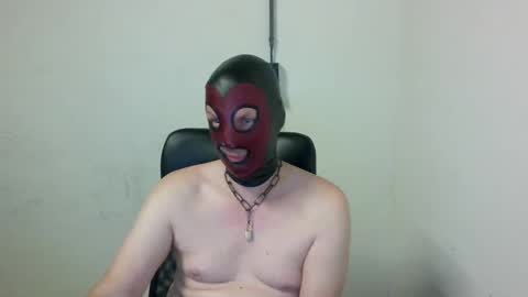 rem78a online show from September 29, 2025, 8:24 pm