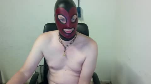 rem78a online show from October 5, 2025, 8:18 pm