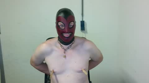 rem78a online show from October 9, 2025, 10:08 pm