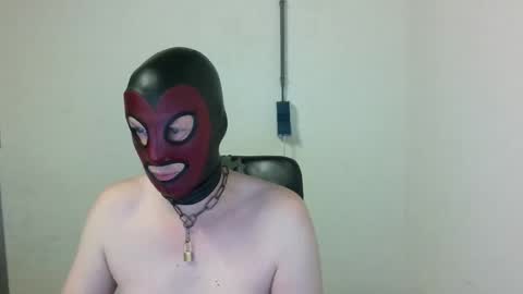 rem78a online show from October 11, 2025, 8:29 pm