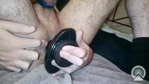 Ryan online show from September 30, 2025, 1:05 pm