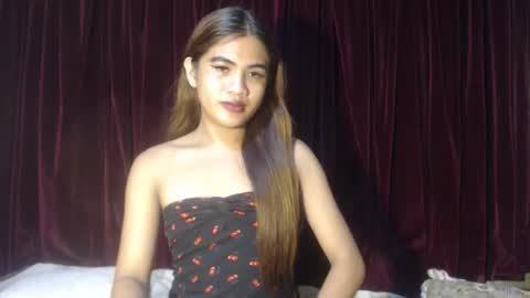 rema_thebigcock online show from November 16, 2025, 12:33 pm