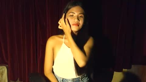 rema_thebigcock online show from January 12, 2026, 2:33 pm