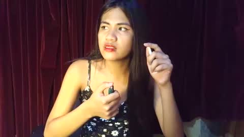 rema_thebigcock online show from January 16, 2026, 6:17 am