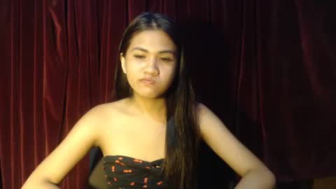 rema_thebigcock online show from February 1, 2026, 1:20 pm