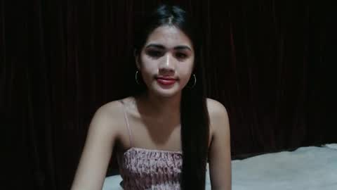 rema_thebigcock online show from March 3, 2026, 6:36 pm