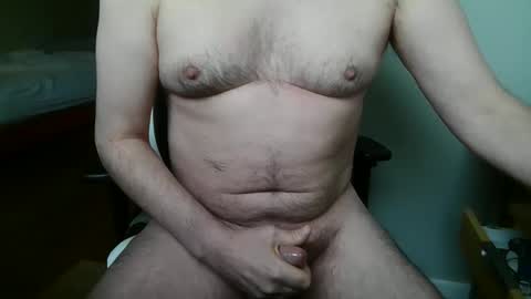 rembaud99 online show from February 2, 2026, 7:12 pm