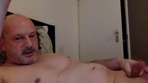 500 tokens to come online show from January 27, 2025, 9:02 am