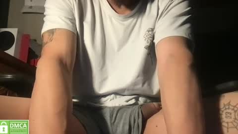 Remi D online show from December 16, 2024, 6:10 am