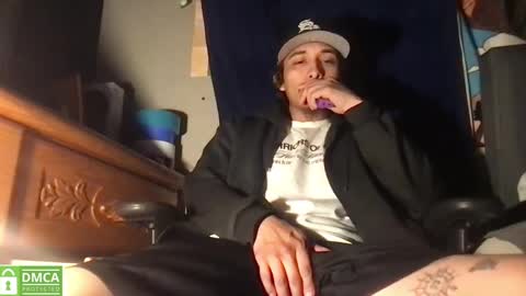 Remi D online show from January 26, 2025, 6:59 am