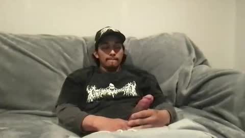 Remi D online show from March 5, 2025, 7:27 am