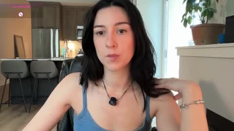 Snapshot of remibliss chatting on June 9, 2026, 8:09 pm Remi online show from June 9, 2026, 8:09 pm