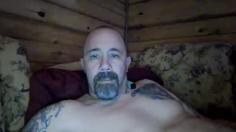 remington543 online show from March 17, 2026, 2:05 am