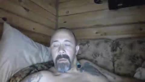 remington543 online show from June 11, 2026, 2:53 am