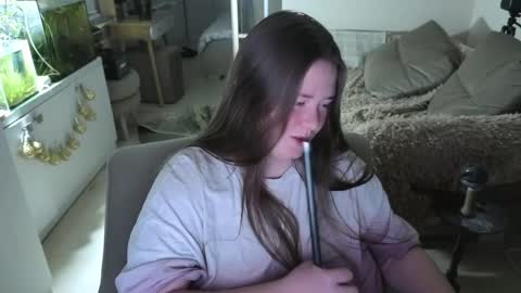 Ann OF - remirann21 online show from March 29, 2026, 8:53 pm