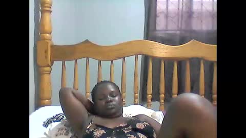 Snapshot of remmy254 chatting on June 3, 2026, 7:44 am remmy254 online show from June 3, 2026, 7:44 am