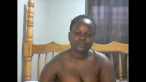 Snapshot of remmy254 chatting on June 3, 2026, 2:33 pm remmy254 online show from June 3, 2026, 2:33 pm