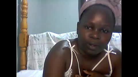 Snapshot of remmy254 chatting on June 4, 2026, 7:36 am remmy254 online show from June 4, 2026, 7:36 am