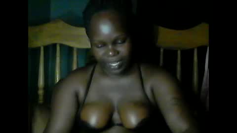 Snapshot of remmy254 chatting on June 5, 2026, 6:57 pm remmy254 online show from June 5, 2026, 6:57 pm