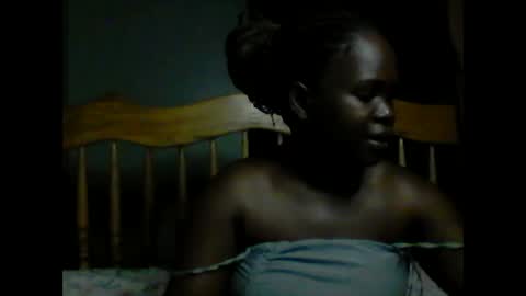 Snapshot of remmy254 chatting on June 7, 2026, 4:55 pm remmy254 online show from June 7, 2026, 4:55 pm