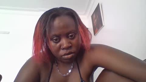 Remmy luna online show from April 11, 2026, 10:19 am