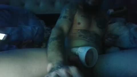 Snapshot of remshotdt chatting on January 13, 2025, 10:47 am remshotdt online show from January 13, 2025, 10:47 am