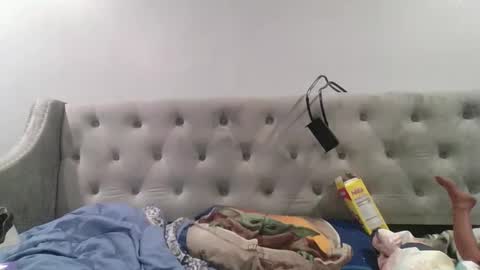 Snapshot of remshotdt chatting on January 13, 2025, 1:49 pm remshotdt online show from January 13, 2025, 1:49 pm