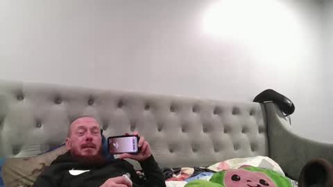 Snapshot of remshotdt chatting on January 26, 2025, 6:17 am remshotdt online show from January 26, 2025, 6:17 am