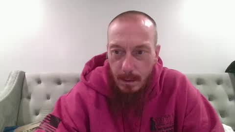 Snapshot of remshotdt chatting on January 28, 2025, 8:15 pm remshotdt online show from January 28, 2025, 8:15 pm