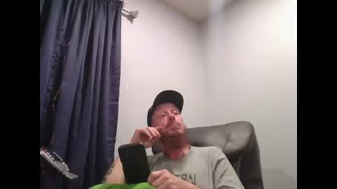 Snapshot of remshotdt chatting on February 5, 2025, 6:35 am remshotdt online show from February 5, 2025, 6:35 am