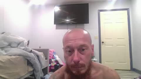 Snapshot of remshotdt chatting on February 6, 2025, 7:07 pm remshotdt online show from February 6, 2025, 7:07 pm