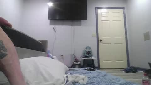 Snapshot of remshotdt chatting on February 9, 2025, 6:22 am remshotdt online show from February 9, 2025, 6:22 am