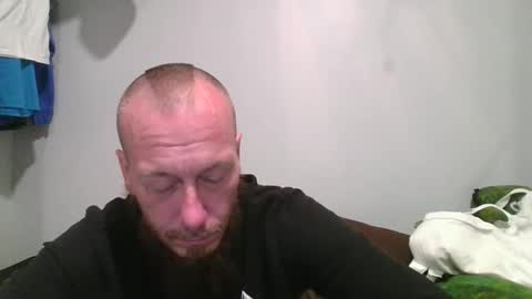 Snapshot of remshotdt chatting on March 10, 2025, 12:26 pm remshotdt online show from March 10, 2025, 12:26 pm