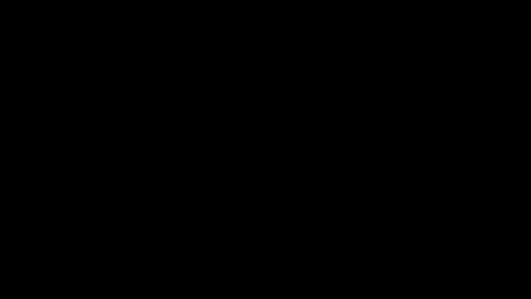 remus60 online show from December 8, 2024, 7:00 pm