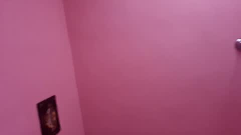 remus60 online show from January 8, 2025, 7:24 am