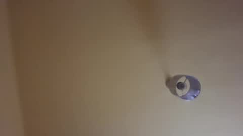 remus60 online show from January 20, 2025, 7:58 am