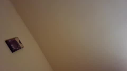 remus60 online show from January 24, 2025, 12:31 pm