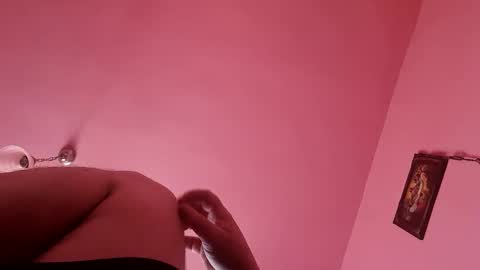 remus60 online show from February 8, 2025, 1:01 pm