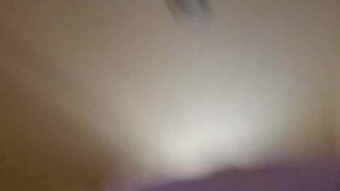 remus60 online show from February 10, 2025, 6:20 am