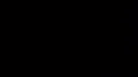 remus60 online show from February 16, 2025, 8:11 pm